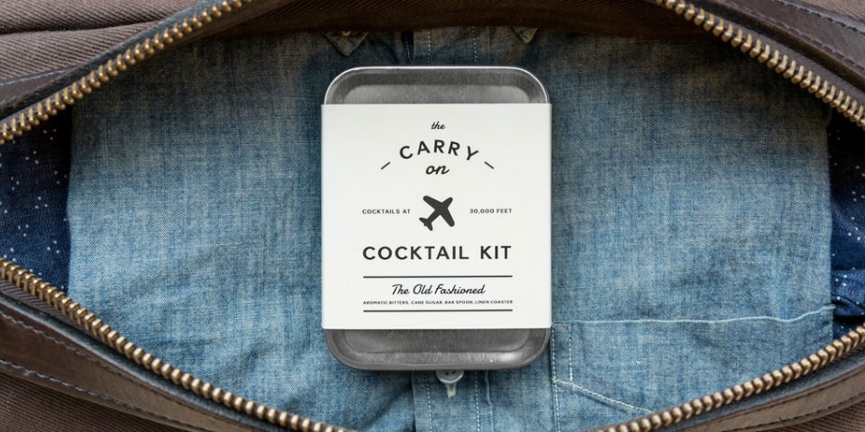 La Navidad más <em>gourmet</em> con los mejores regalos