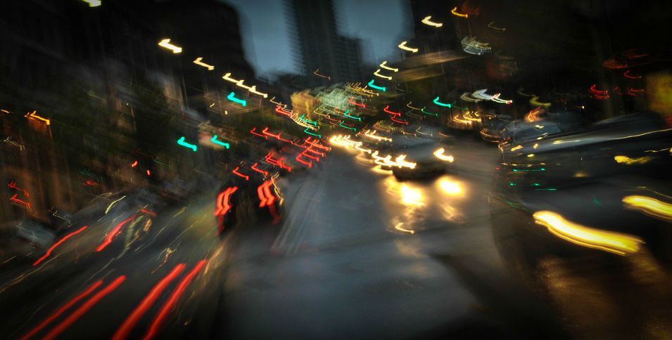 Bebe de manera inteligente con Wise Drinking