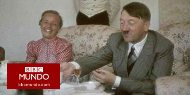 ¿Qué comían los tiranos?