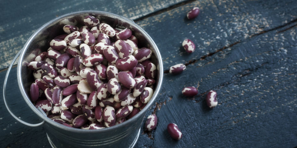 Lo más leído del 2014 (Primera parte)