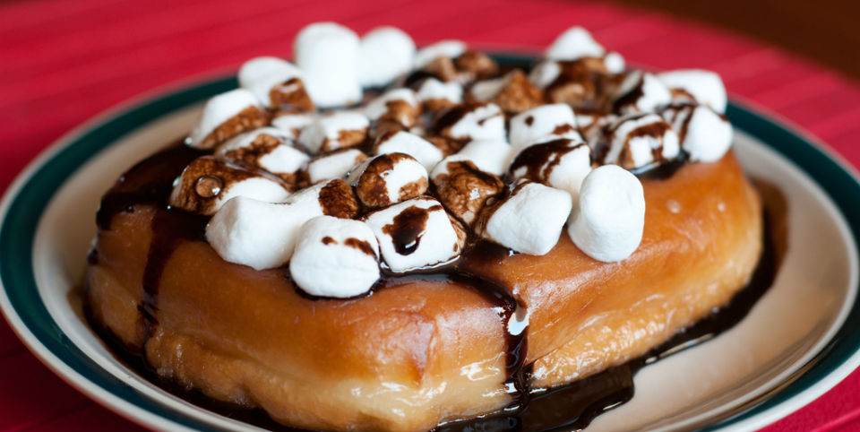 Lo más leído del 2014 (Segunda parte)