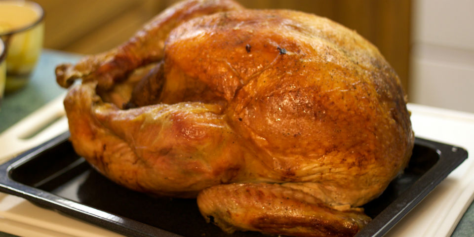 #AgendaGourmet Del 15 al 21 de diciembre