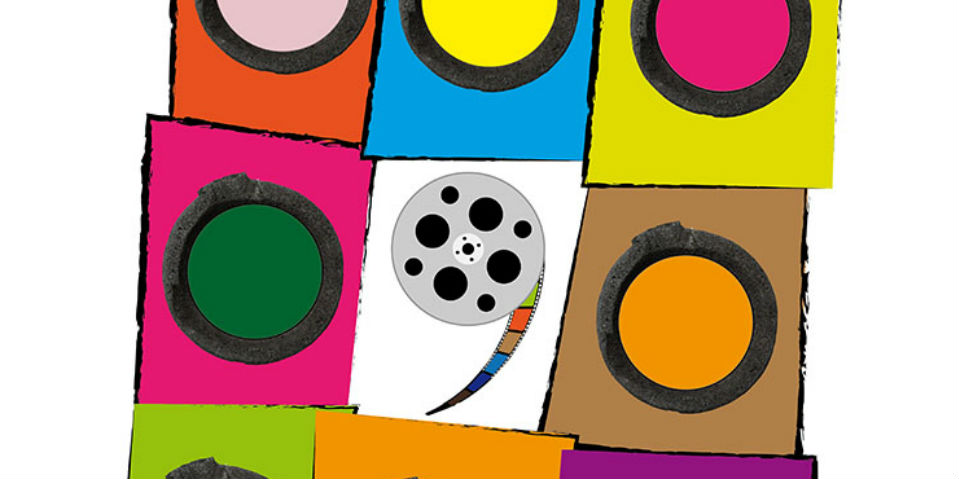 Huatulco Film & Food Festival; cuatro días de cine, cocina y mar