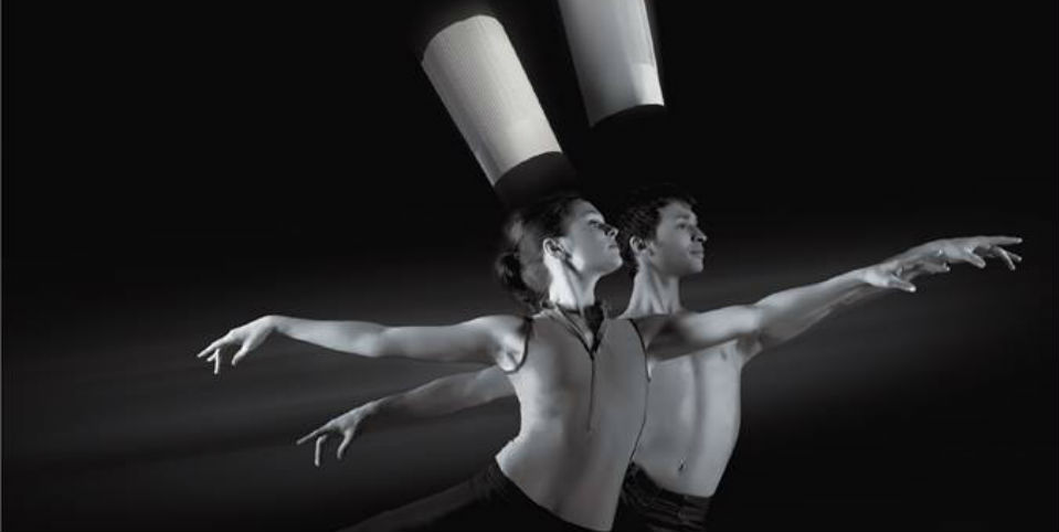 El concurso mundial de la gastronomía: Bocuse d’Or Lyon 2015