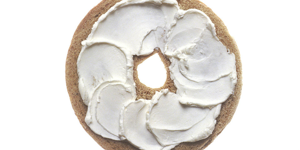 #RECETA ¿Cómo hacer bagels en casa?