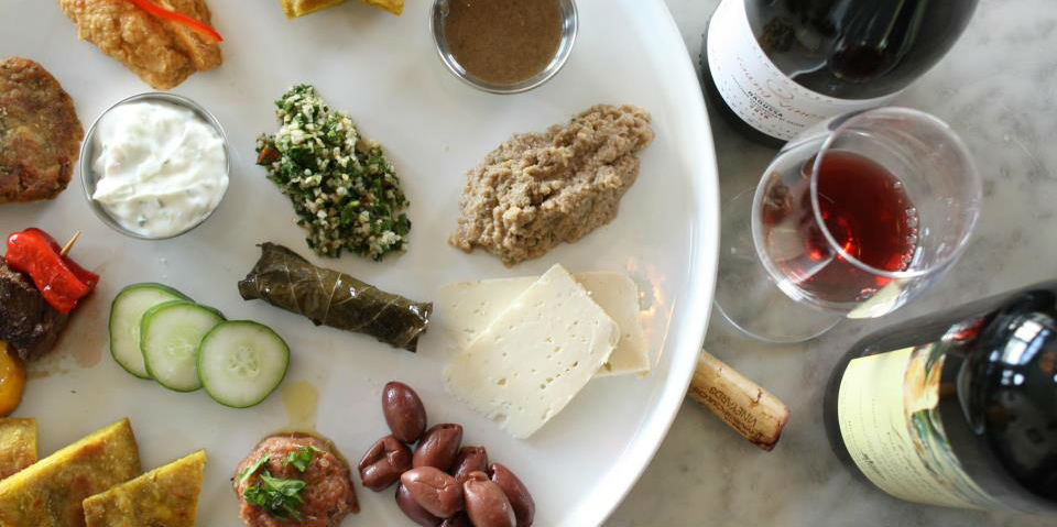 Restaurante de EU se niega a recibir propinas