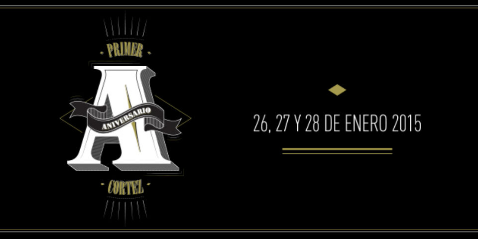 Cortéz celebra el primer aniversario de su cocina auténtica