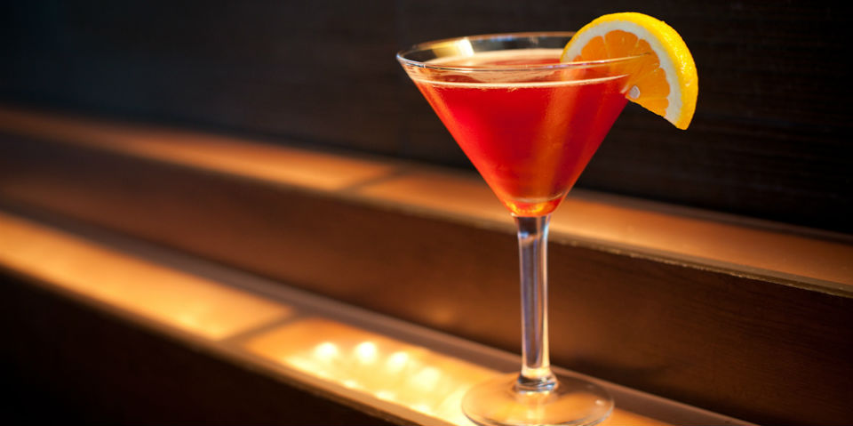 ¿Es cierto que las bebidas alcohólicas matan neuronas?