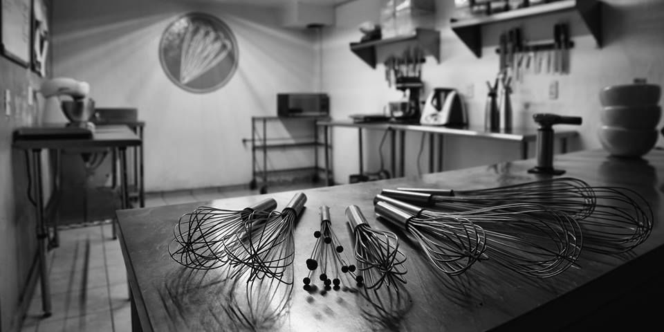 Cinco lugares para descubrir el sabor de Guadalajara