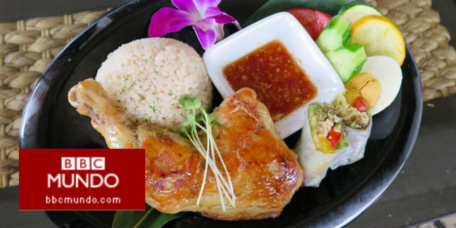 Cómo usar la memoria para perder peso