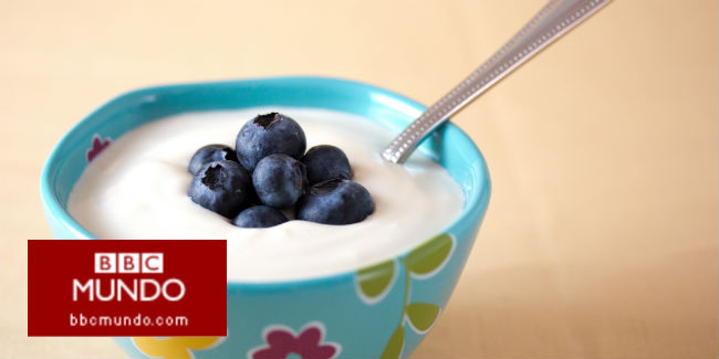 ¿Cuán efectivos son los probióticos?