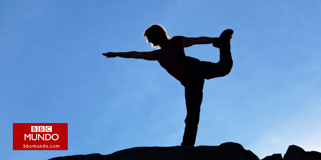 La mejor manera de volver a hacer ejercicio después de las fiestas