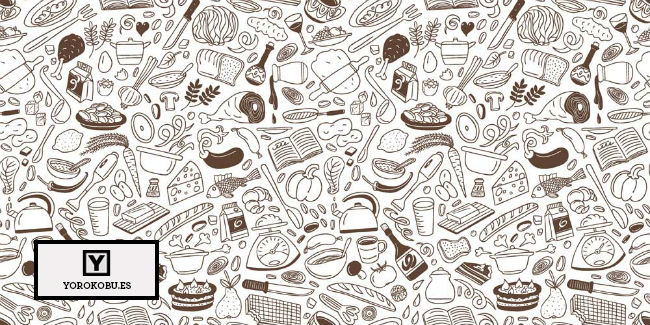 La primera ciudad que multará por tirar comida a la basura