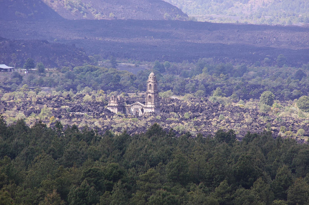 #AgendaGourmet Del 23 de febrero al 2 de marzo