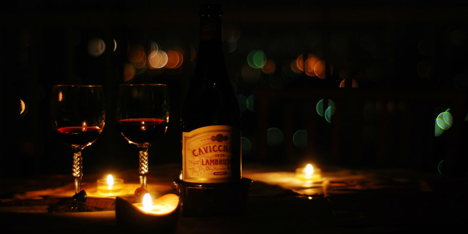 14 lugares para disfrutar el 14 de febrero bocado a bocado