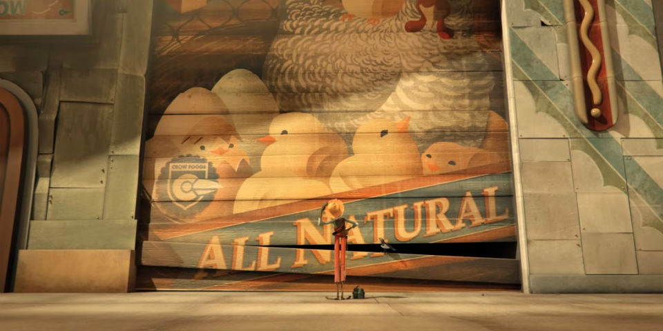 #VIDEO La magia de los pequeños productores locales