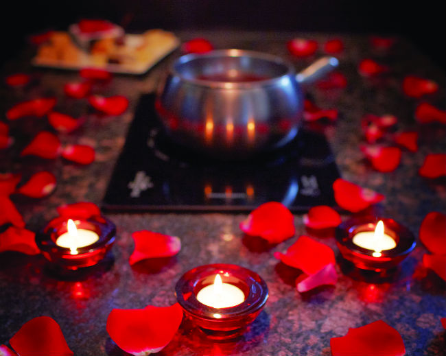 6 planes cursis y no tan cursis para foodies en la CDMX