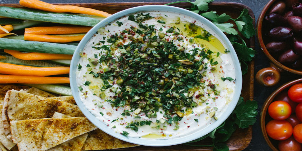 #RECETA Jocoque hecho en casa