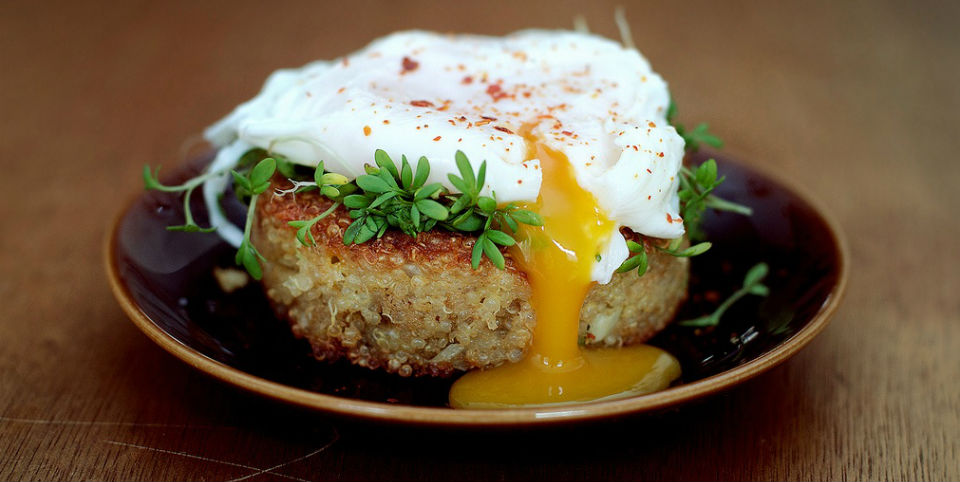 Formas de hacer la cocina más saludable sin sacrificar el sabor