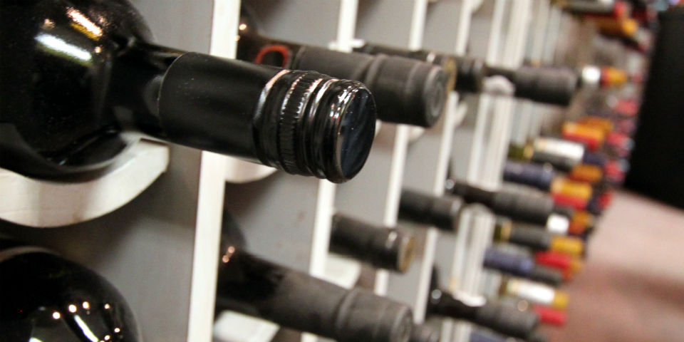 Tres maridajes navideños con vinos de 300 pesos