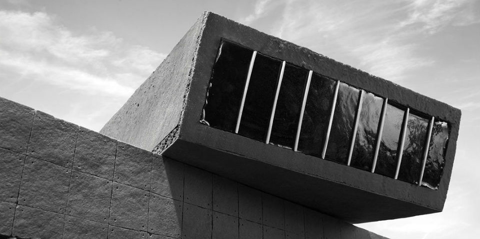 #FOTOGALERÍA Caramelos convertidos en hermosas galerías de arte