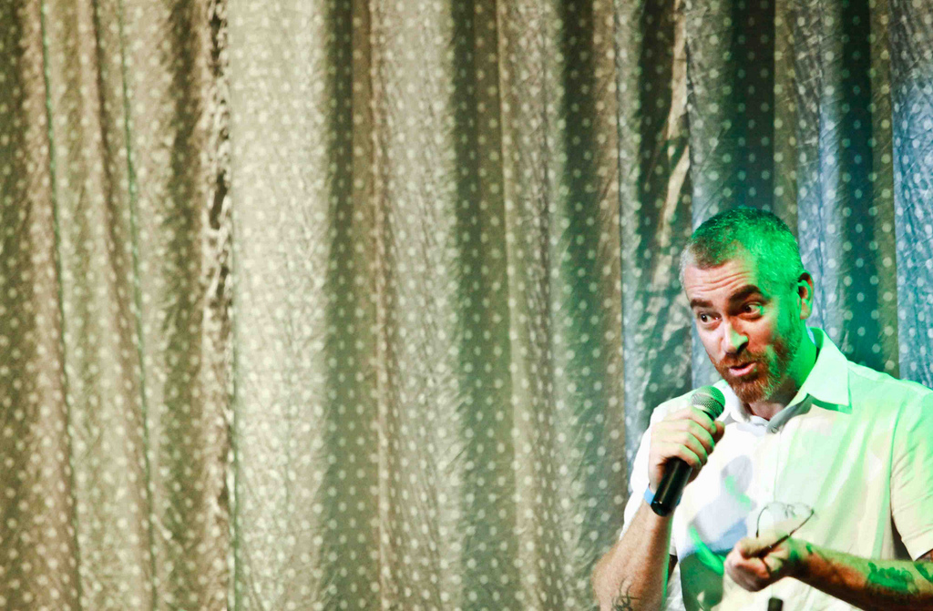 El cielo de Brasil se llena de estrellas Michelin