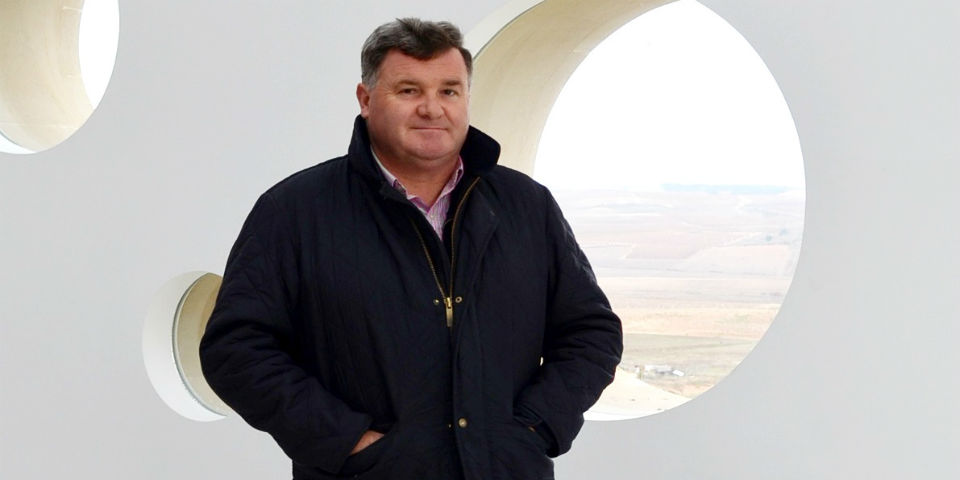 Ribera del Duero: vinos nacidos de la tradición y modernidad