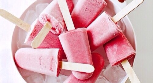 #AgendaGourmet del 30 de marzo al 6 de abril