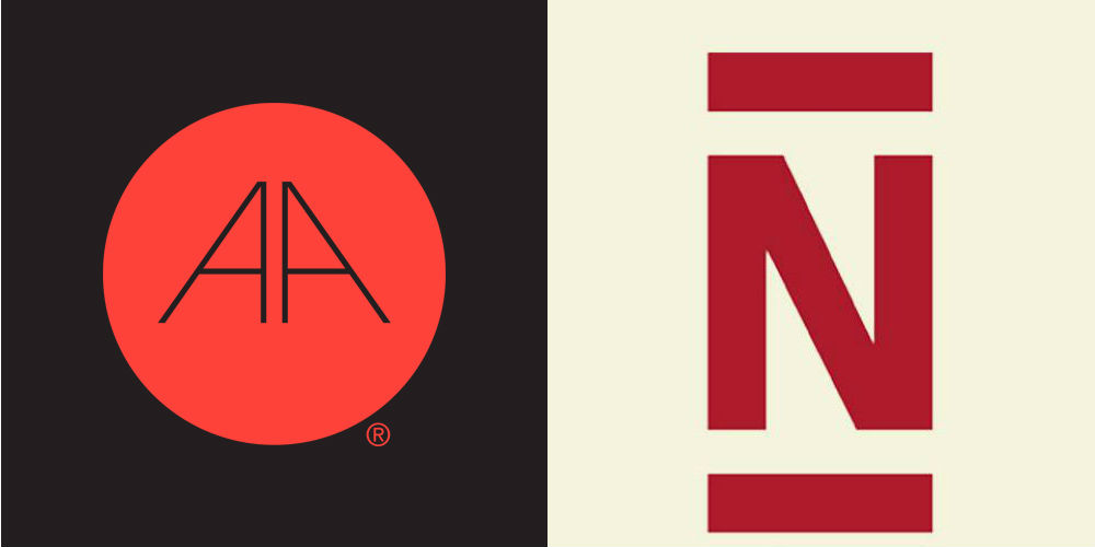 Mesamérica y Paralelo Norte van juntos... ¡pero no revueltos!