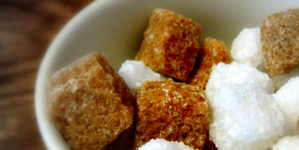 Cinco errores al tratar de eliminar el azúcar de la dieta