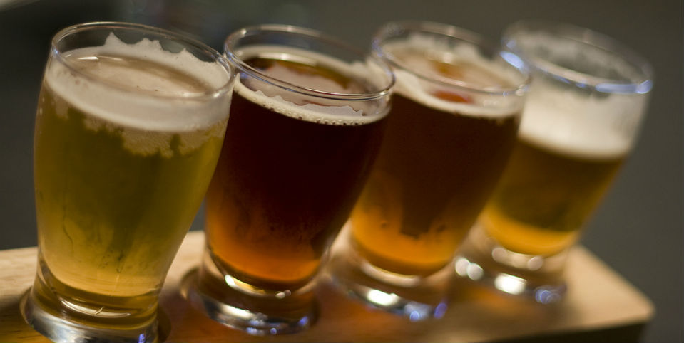 Rompiendo los mitos sobre la cerveza