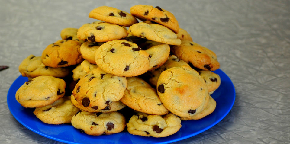 5 formas de utilizar el bicarbonato de sodio en la cocina