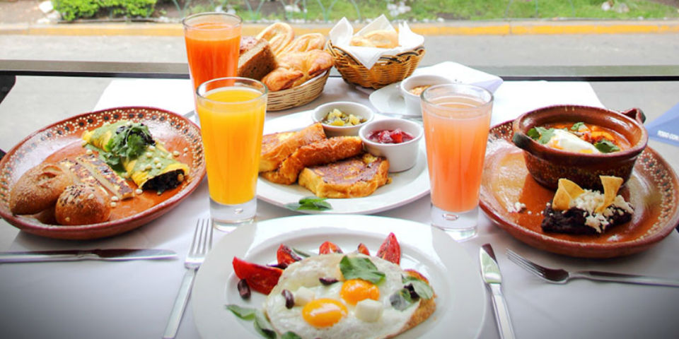 Más allá de la efeméride: Fonda Garufa, la creación de un clásico