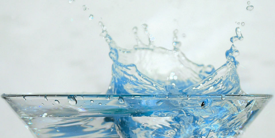 #INFOGRAFÍA 20 Cocteles con Ginebra