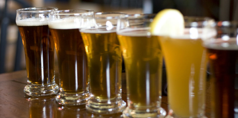 El Segundo Festival de Cerveceros de México ya está aquí