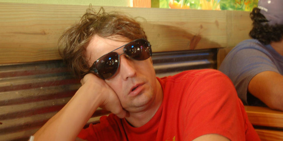 7 platillos para reponerte después de un día de fiesta