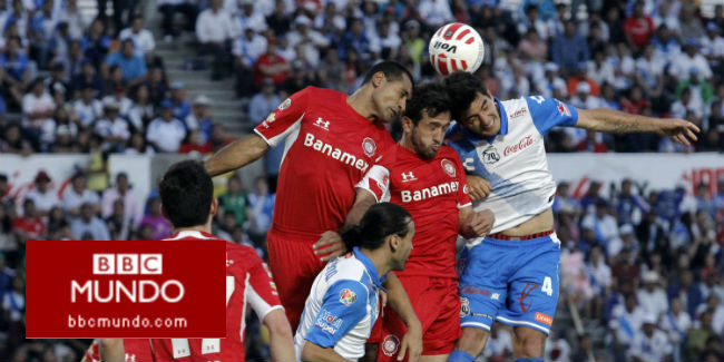 Cómo comer como un futbolista profesional