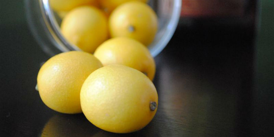 10 súper alimentos que no conocías