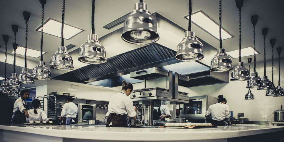 Mugaritz estrena menú y regala cenas para probarlo