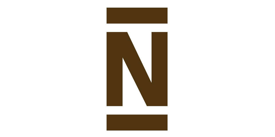 Paralelo Norte 2015, la migración de los sabores y la cocina