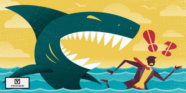 ¿Puede convertirnos la comida en mejores personas?