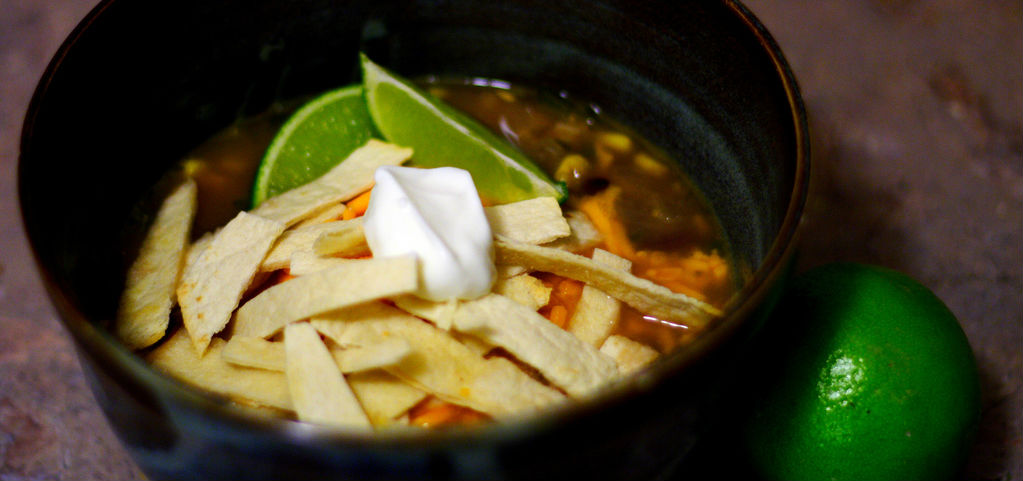 #RECETA Menú completo de Susanna Palazuelos