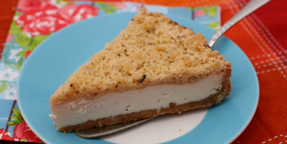 #AgendaGourmet del 18 al 25 de mayo