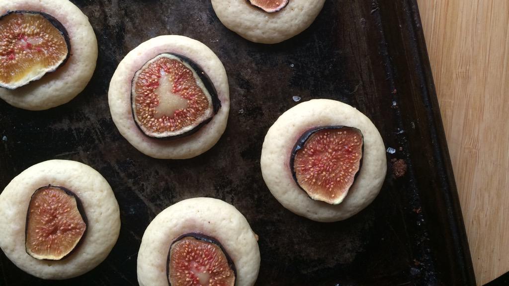 Sorprende a mamá con estos regalos