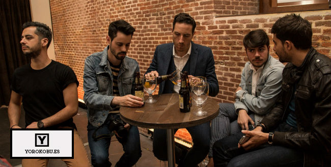 El renacer de la cerveza como delicatessen de culto