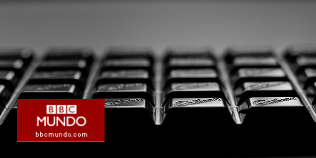 Cuáqueros: la comunidad que dominó las golosinas por más de un siglo