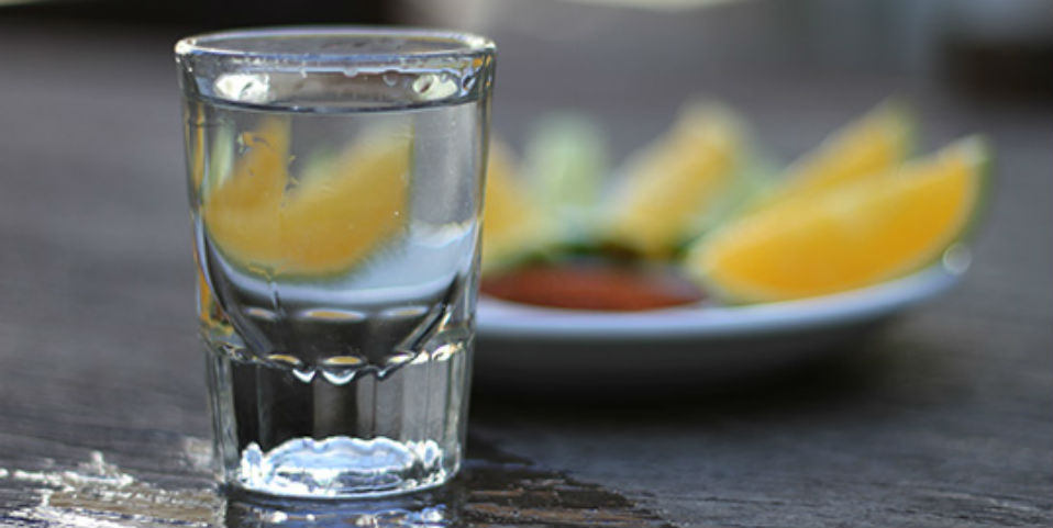 5 mezcales buenos, bonitos y a precio justo