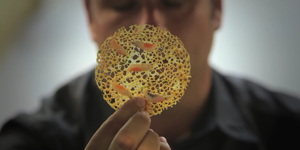 Snacks: cómo la cocina española cambió la gastronomía mundial