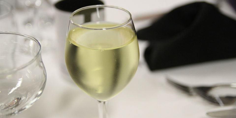 #AgendaGourmet del 22 al 28 de junio