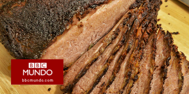 Cómo hacer el asador perfecto para barbecue